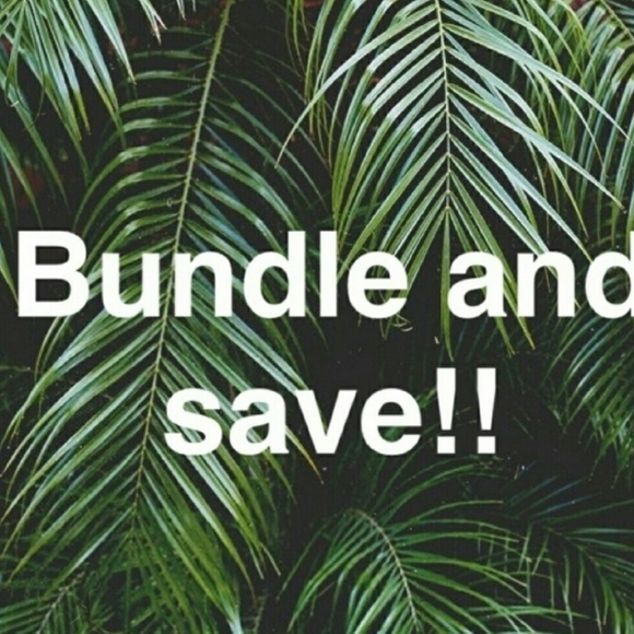 BiBi Leopard Print Color Block Jersey Knit Long Sleeve Top Tan Black Size L - Picture 6 of 6